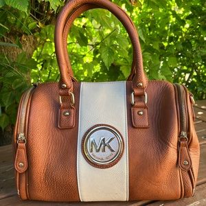 Michael Kors Hand Bag
